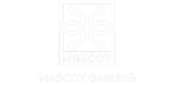 মাস্টার পে