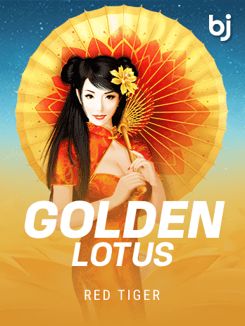 GoldenLotuspng screenshot