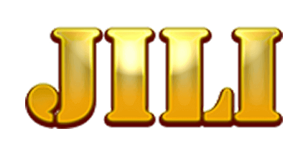 জেএল প্লে